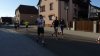 Hauptlauf_2025